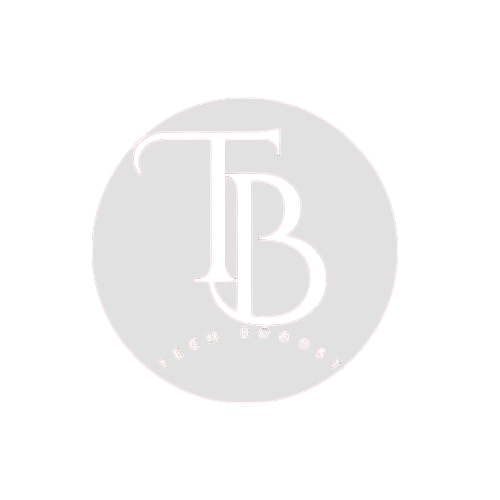 techbooost